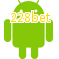 Aplicativo 228betbet para Android