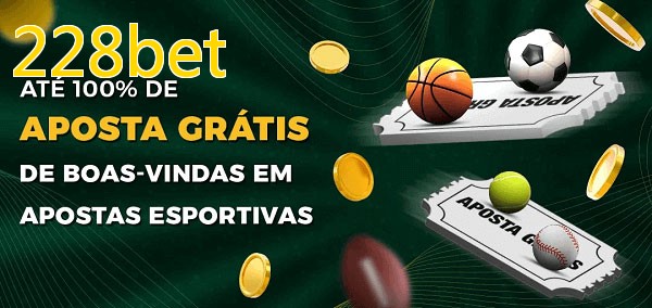 228betbet Ate 100% de Aposta Gratis